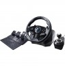 Subsonic Drive Pro Sport GS 850X