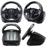 Subsonic Drive Pro Sport GS 850X