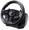 Subsonic Drive Pro Sport GS 850X