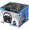 Subsonic Drive Pro Sport GS 850X