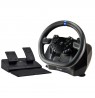 Subsonic Racing Wheel SV 950