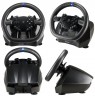 Subsonic Racing Wheel SV 950