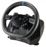 Subsonic Racing Wheel SV 950