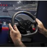 Subsonic Racing Wheel SV 950
