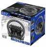 Subsonic Racing Wheel SV 950