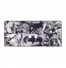 Subsonic Gaming Mouse Pad XXL Batman
