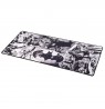 Subsonic Gaming Mouse Pad XXL Batman
