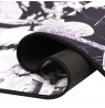 Subsonic Gaming Mouse Pad XXL Batman