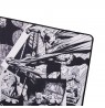 Subsonic Gaming Mouse Pad XXL Batman