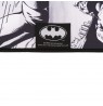 Subsonic Gaming Mouse Pad XXL Batman