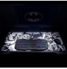 Subsonic Gaming Mouse Pad XXL Batman