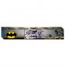 Subsonic Gaming Mouse Pad XXL Batman