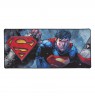 Subsonic Gaming Mouse Pad XXL Superman