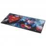 Subsonic Gaming Mouse Pad XXL Superman