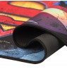 Subsonic Gaming Mouse Pad XXL Superman