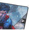 Subsonic Gaming Mouse Pad XXL Superman