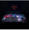 Subsonic Gaming Mouse Pad XXL Superman