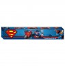 Subsonic Gaming Mouse Pad XXL Superman