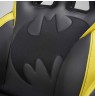 Subsonic Original Gaming Chair Batman