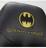Subsonic Original Gaming Chair Batman