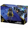 Subsonic Original Gaming Chair Batman