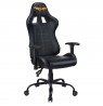 Subsonic Pro Gaming Seat Batman