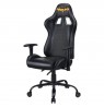 Subsonic Pro Gaming Seat Batman
