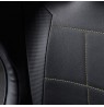 Subsonic Pro Gaming Seat Batman