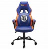 Subsonic Gaming Chair Dragon Ball Z