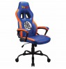 Subsonic Original Gaming Seat DBZ