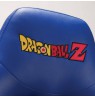 Subsonic Original Gaming Seat DBZ