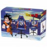 Subsonic Original Gaming Seat DBZ