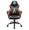 Subsonic Junior Gaming Seat Dragon Ball Super
