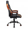 Subsonic Junior Gaming Seat Dragon Ball Super