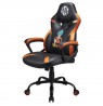 Subsonic Junior Gaming Seat Dragon Ball Super