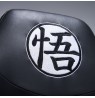 Subsonic Junior Gaming Seat Dragon Ball Super