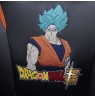 Subsonic Junior Gaming Seat Dragon Ball Super
