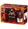 Subsonic Junior Gaming Seat Dragon Ball Super