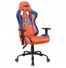 Subsonic Pro Gaming Seat DBZ