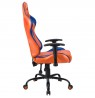Subsonic Pro Gaming Seat DBZ