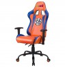 Subsonic Pro Gaming Seat DBZ
