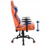 Subsonic Pro Gaming Seat DBZ