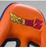 Subsonic Pro Gaming Seat DBZ