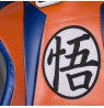 Subsonic Pro Gaming Seat DBZ