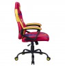 Subsonic Junior Gaming Seat Wonder Woman