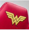 Subsonic Junior Gaming Seat Wonder Woman