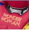 Subsonic Junior Gaming Seat Wonder Woman