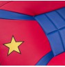 Subsonic Junior Gaming Seat Wonder Woman