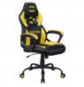 Subsonic Junior Gaming Seat Batman V2