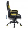 Subsonic Junior Gaming Seat Batman V2